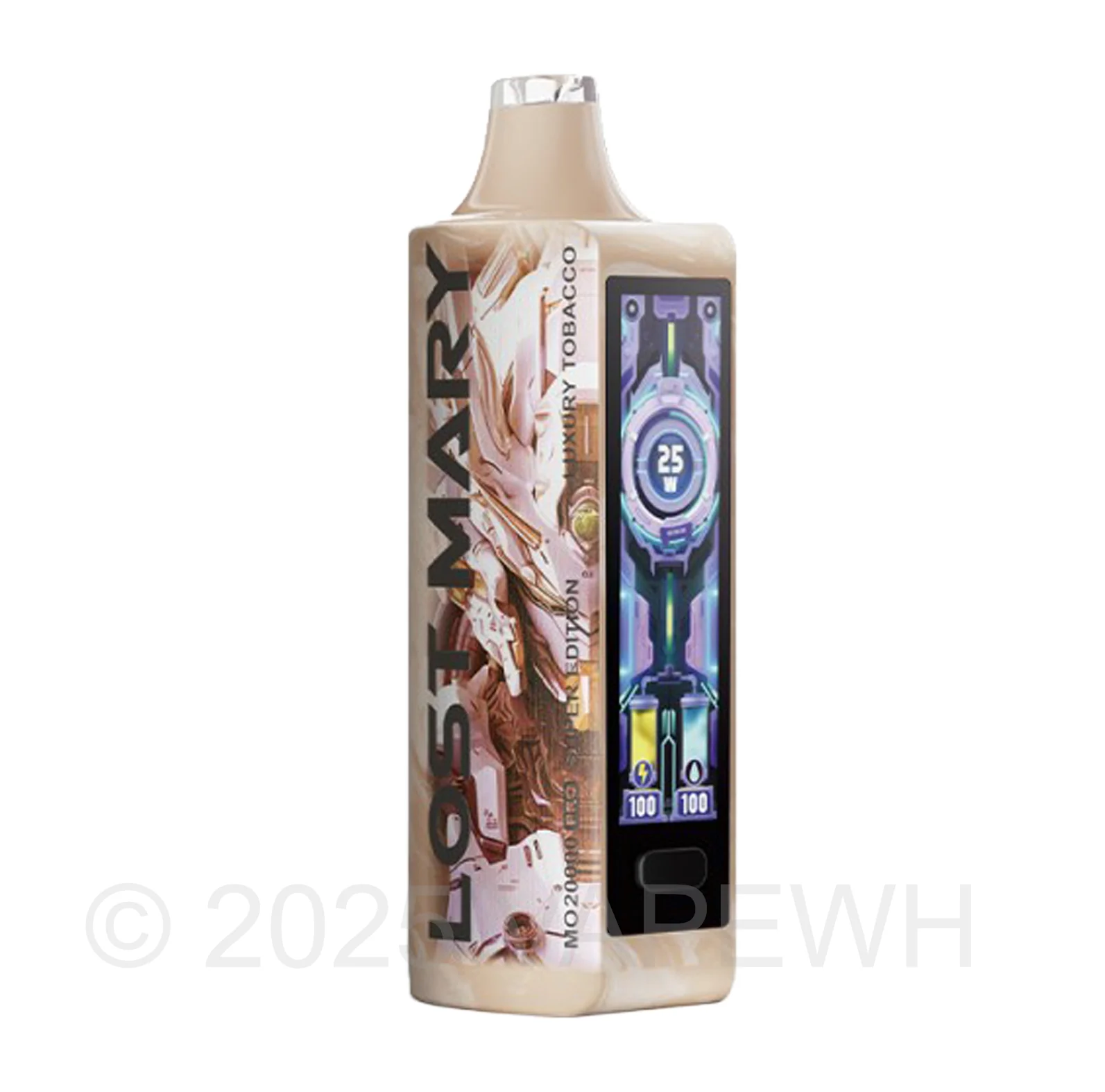 Product image 26