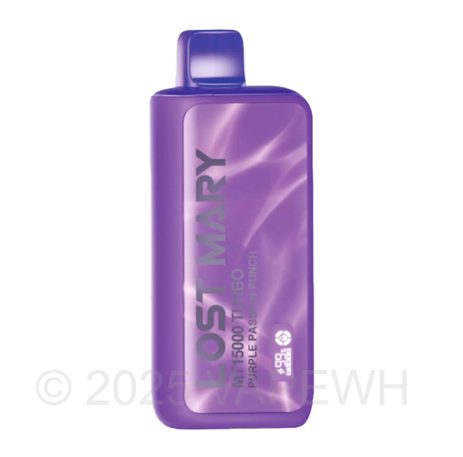 Product image 29