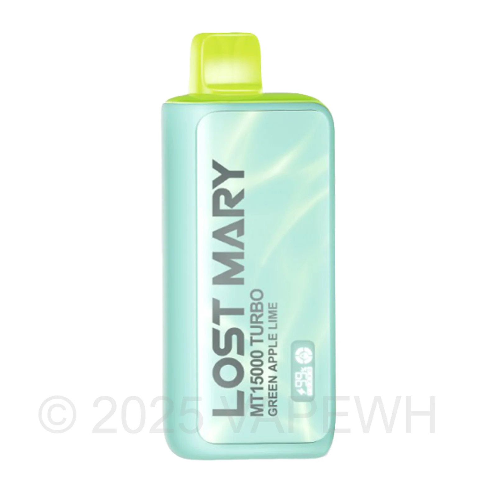 Product image 32