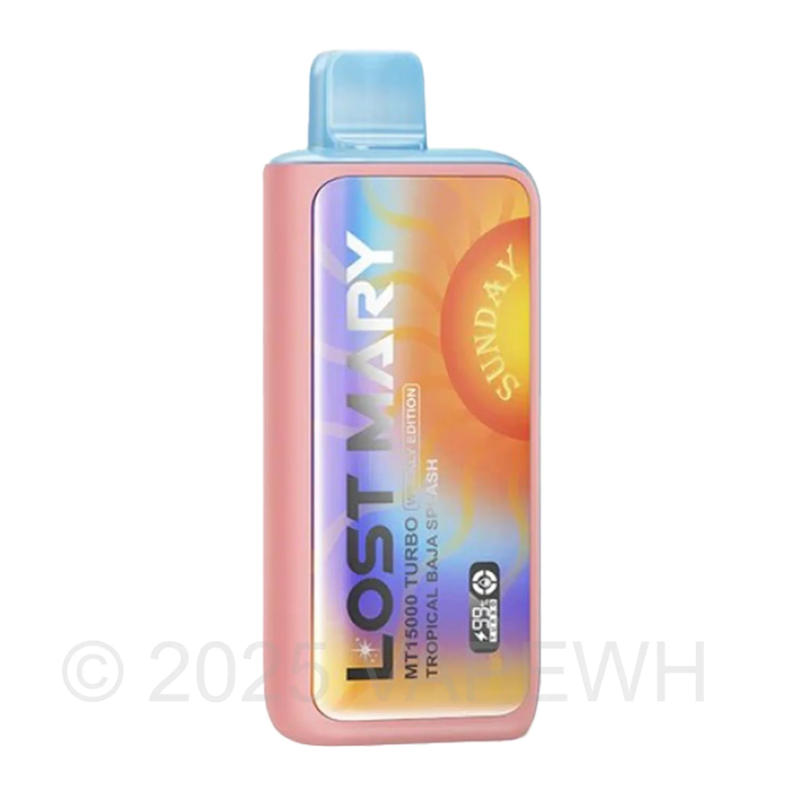 Product image 34